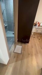 KI Residences at Brookvale (D21), Condominium #590719451